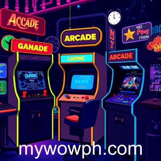 Reviving Nostalgia: The 