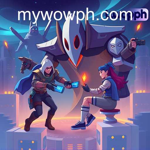 The Evolution of Gaming Communities in a Digital Age