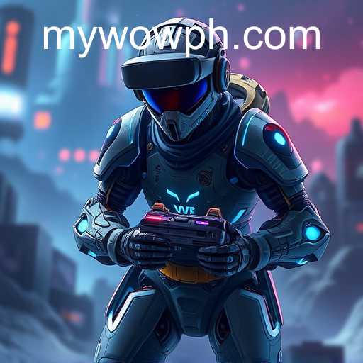 Gaming Trends and Innovations on WOWPH