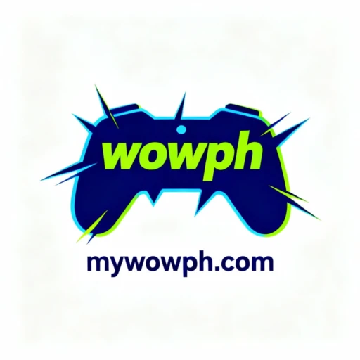 wowph