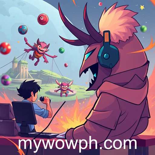 wowph
