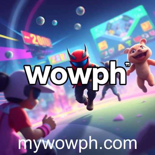 wowph