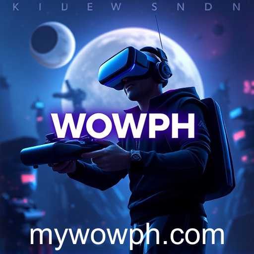 The Rise of WOWPH in Gaming